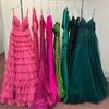 taketwobridal